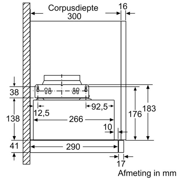 Siemens LI64LA521