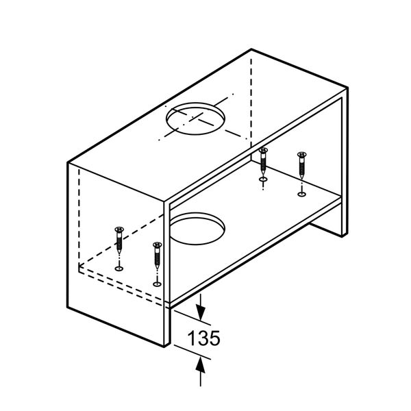 LI60OA521 