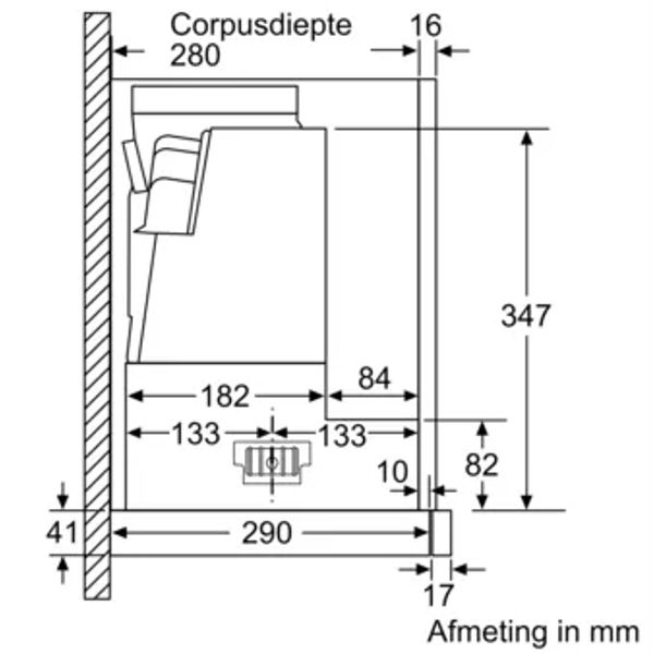 LI67RA561 