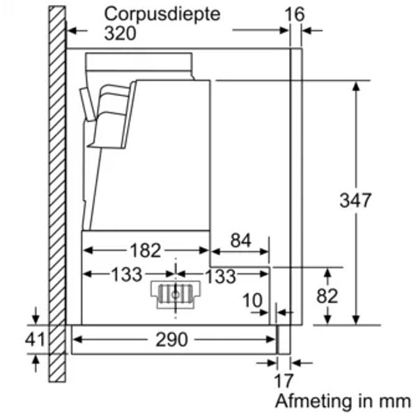 LI67RA561 