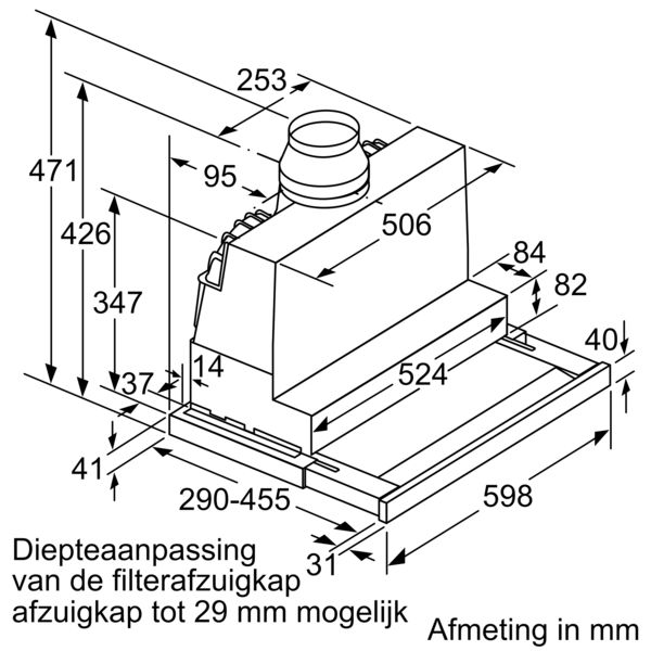 LI67SA671 