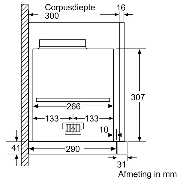 LI99SA684 Siemens