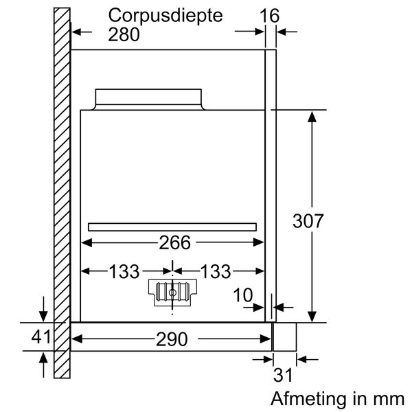 LI99SA684 Siemens