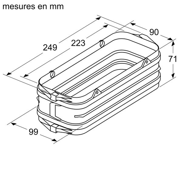 HZ9VDSS1 