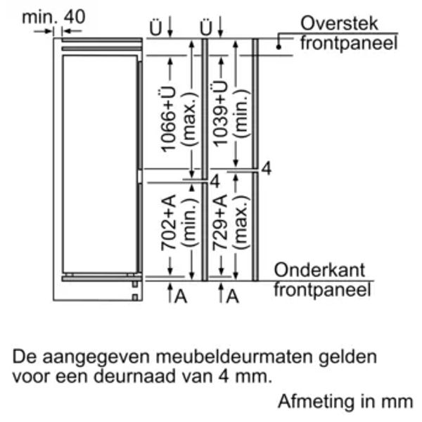 KI86SAFE0 Siemens