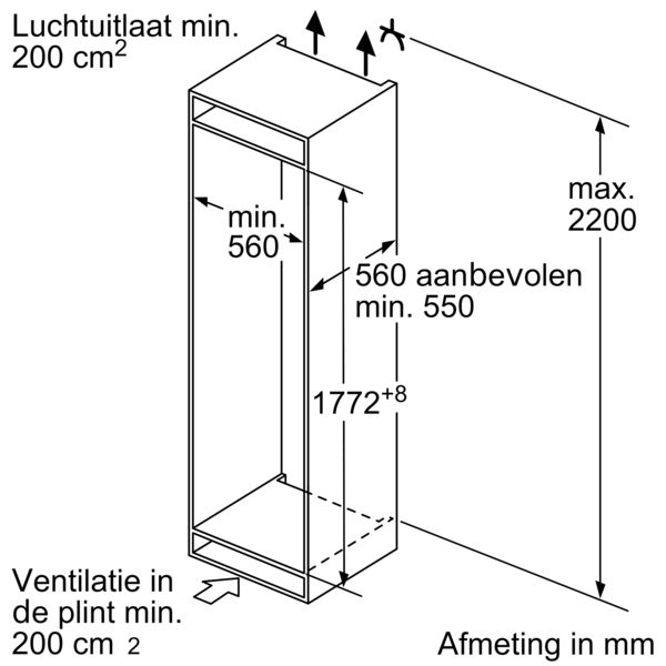 KI86SAFE0 Siemens