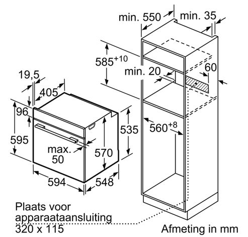 HR478G5B6S  Siemens