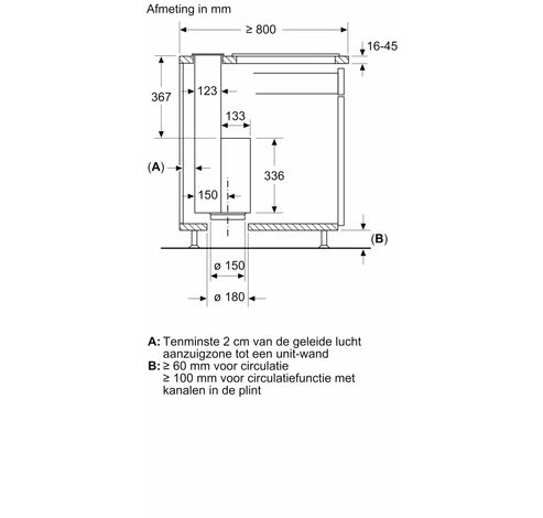 LD88WMM66  Siemens