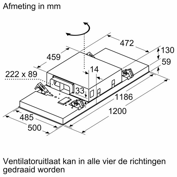 LR26CBS20 