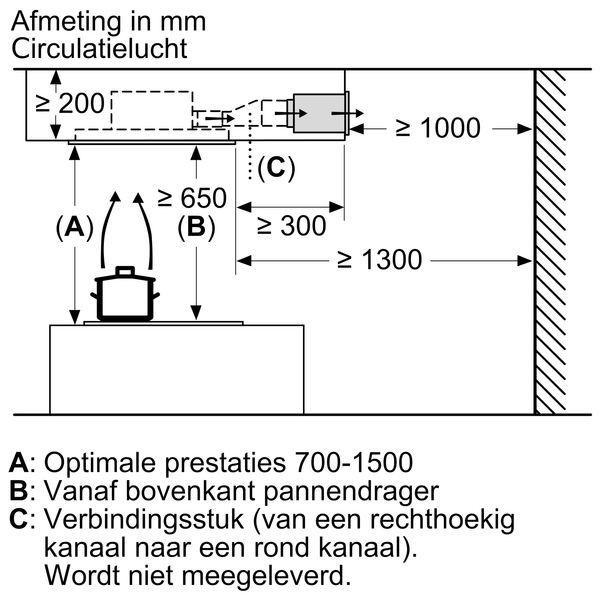 LR96CAQ20 