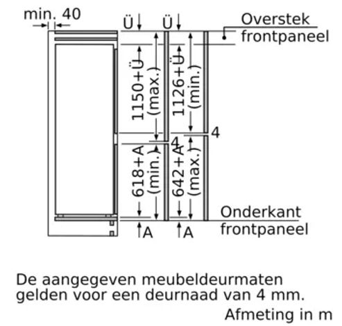 KI87SSDE0  Siemens