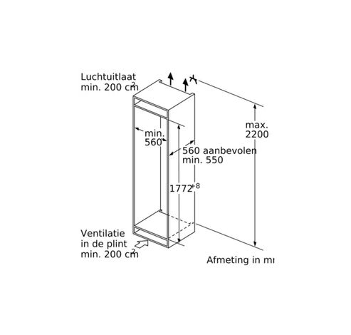 KI87SSDE0  Siemens