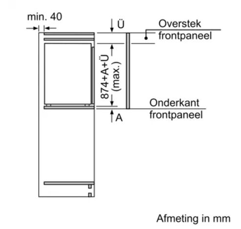 GI21VADE0  Siemens