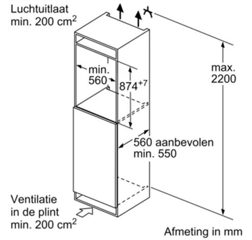 GI21VADE0  Siemens