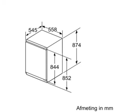 GI21VADE0  Siemens