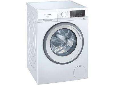 WN34A100EU