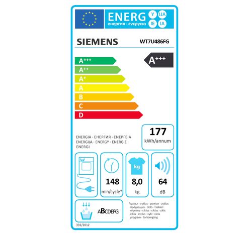 WT7U486FG  Siemens