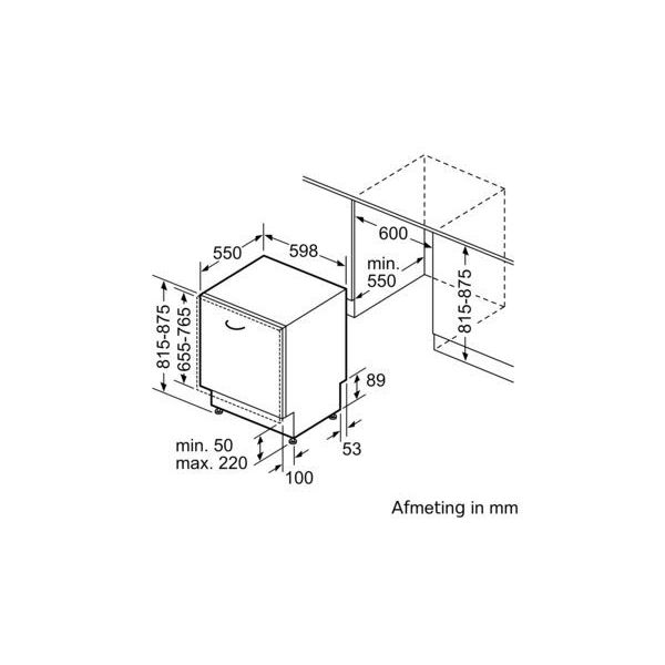 SN73HX60CE 