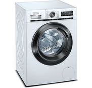 Lave-linge