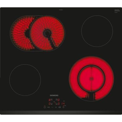 ET631BNB1E Siemens