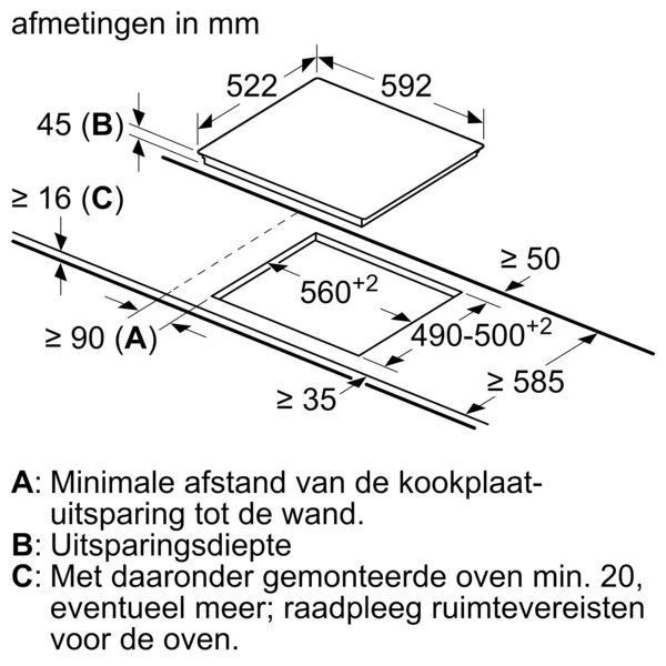 ET631BNB1E Siemens