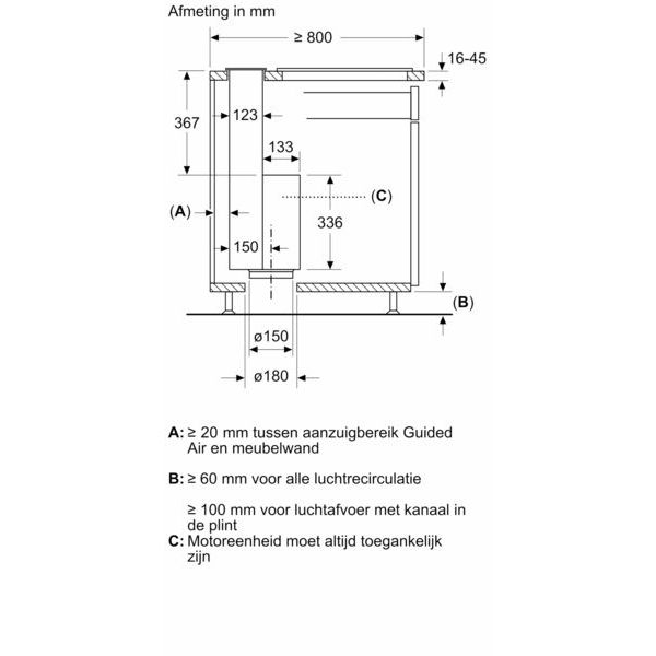 LD98WMM60 