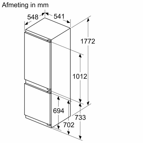 KI86NVFE0 Siemens