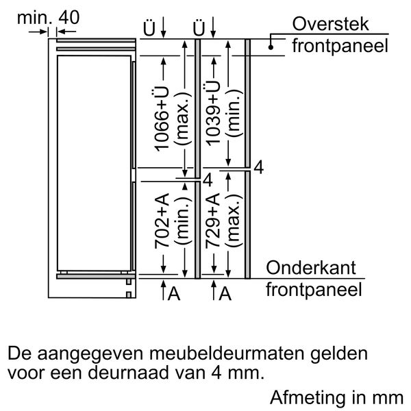 KI86NVFE0 Siemens