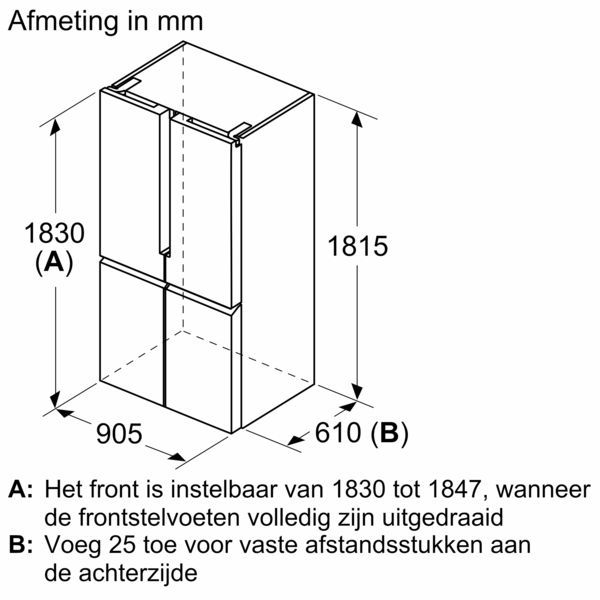 KF96NVPEA 