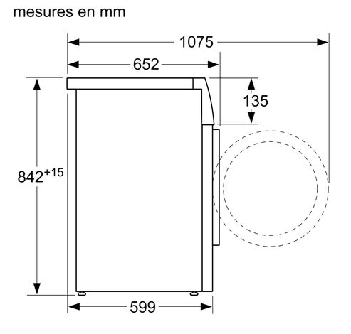 WQ41G2P0FG  Siemens