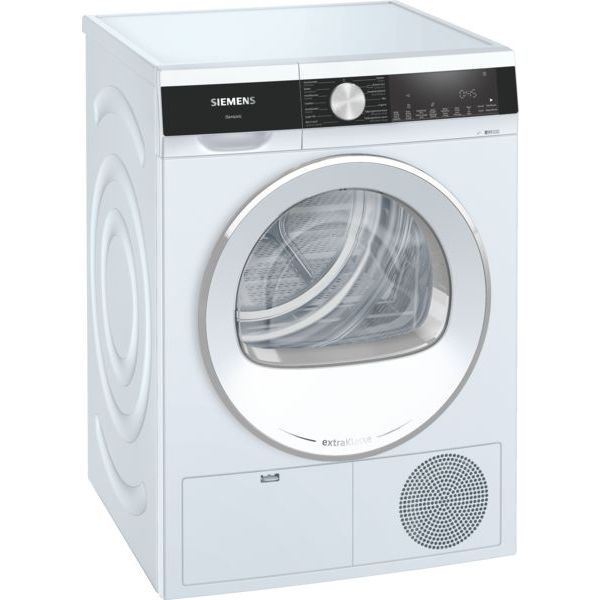 Siemens WQ41G290FG