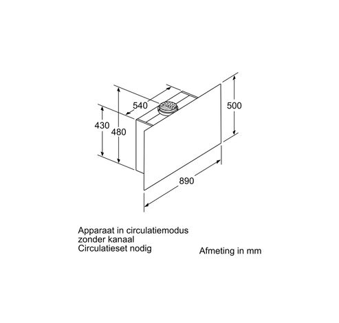 LC97FLR62S  Siemens