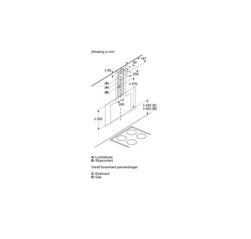 LC97FLR62S  Siemens