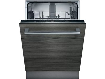 SX63H800UE