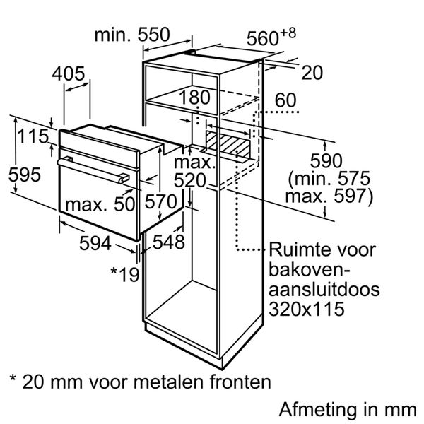 HB113FBS1 Siemens