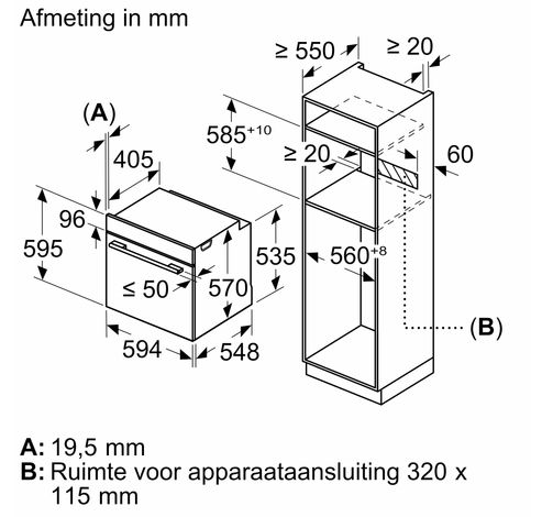 HB378GAS0  Siemens