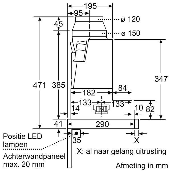 LI67SB531S 