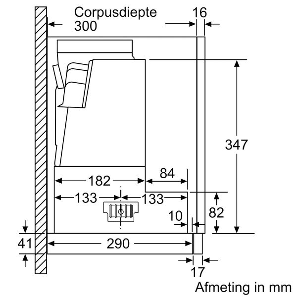 LI67SB531S 