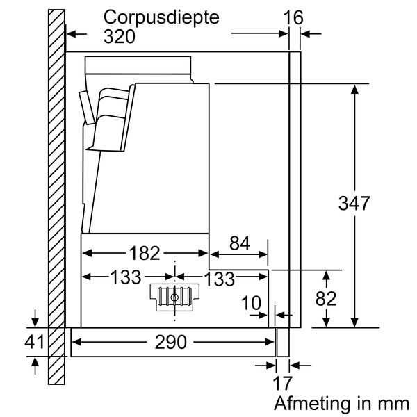 LI67SB531S 