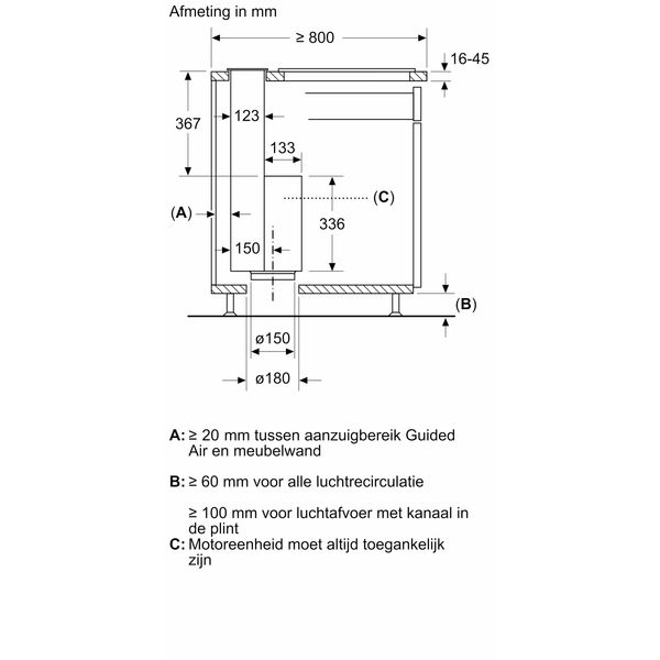 LD98WMM65 