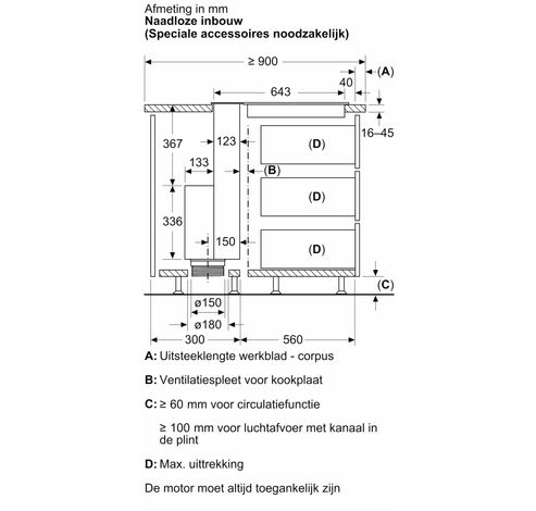 LD98WMM65  Siemens