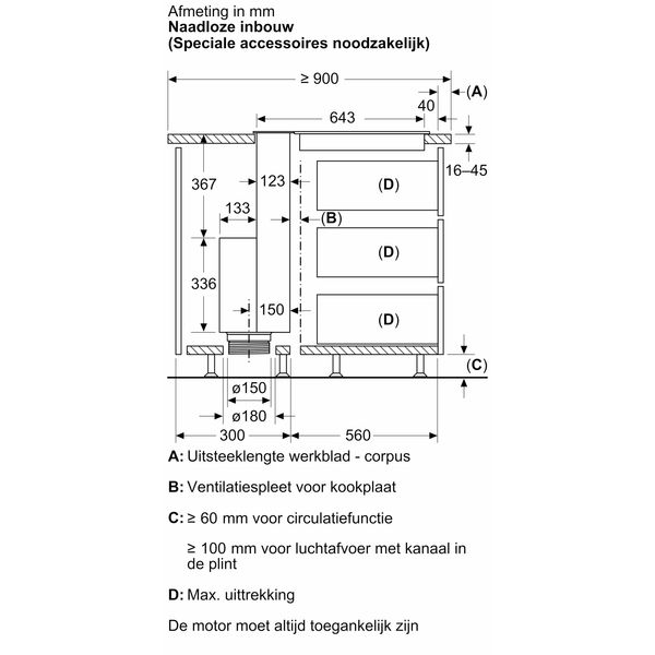 LD98WMM65 