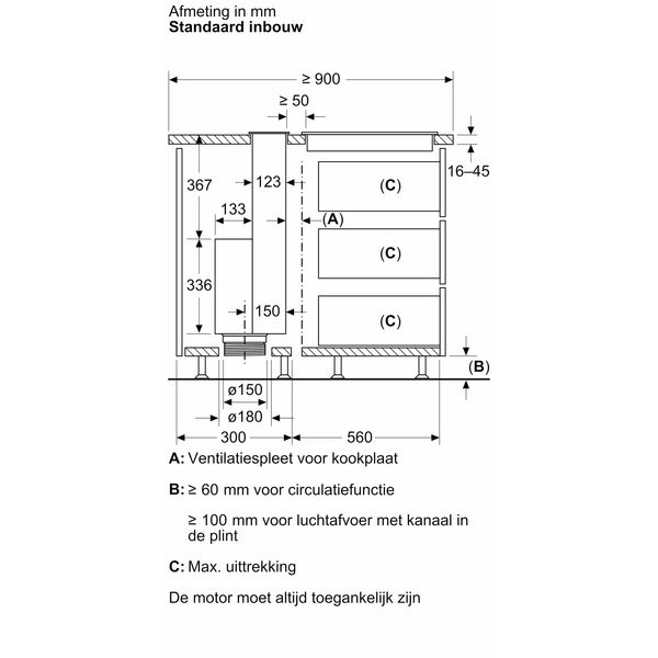 LD98WMM65 