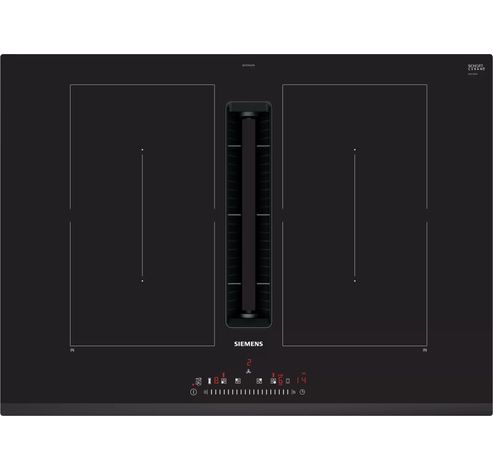 ED731FQ15E  Siemens