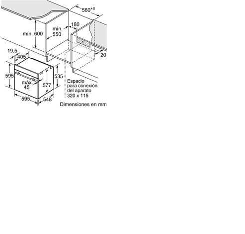 HB676G0W1  Siemens