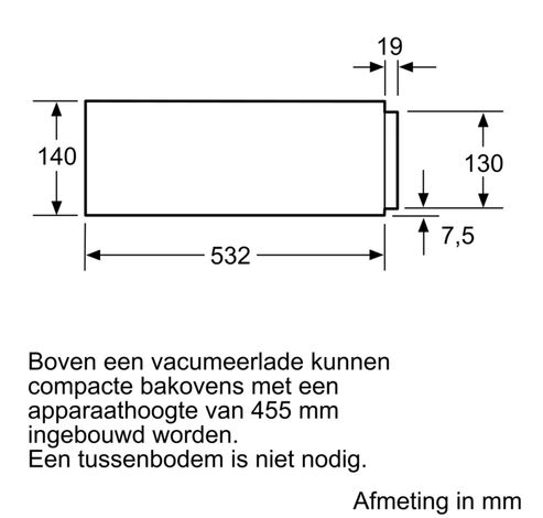 BV910E1B1   Siemens