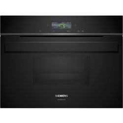 Siemens CD914GXB1 