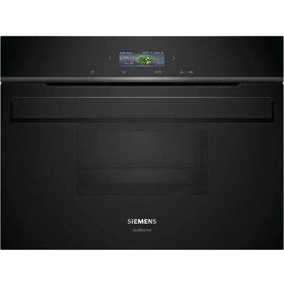 CD914GXB1  Siemens