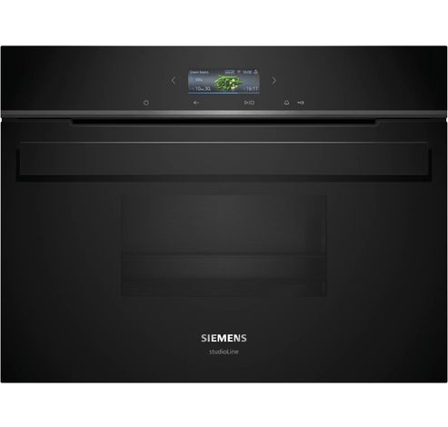 CD914GXB1  Siemens