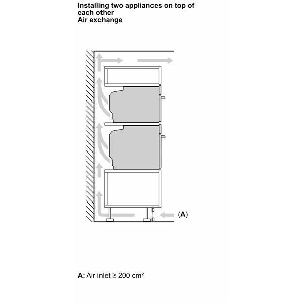 HS958GDD1 